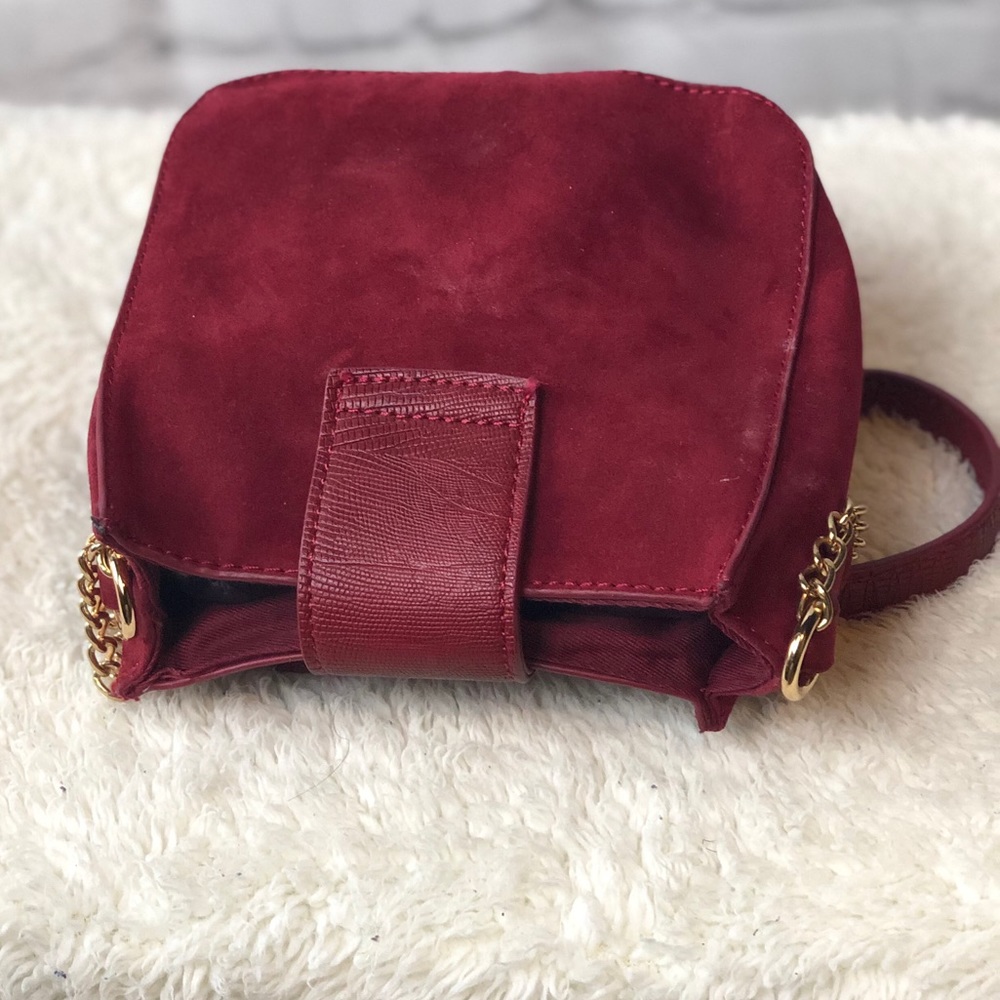 3 for $30- Crossbody purse - Picture 3 of 3